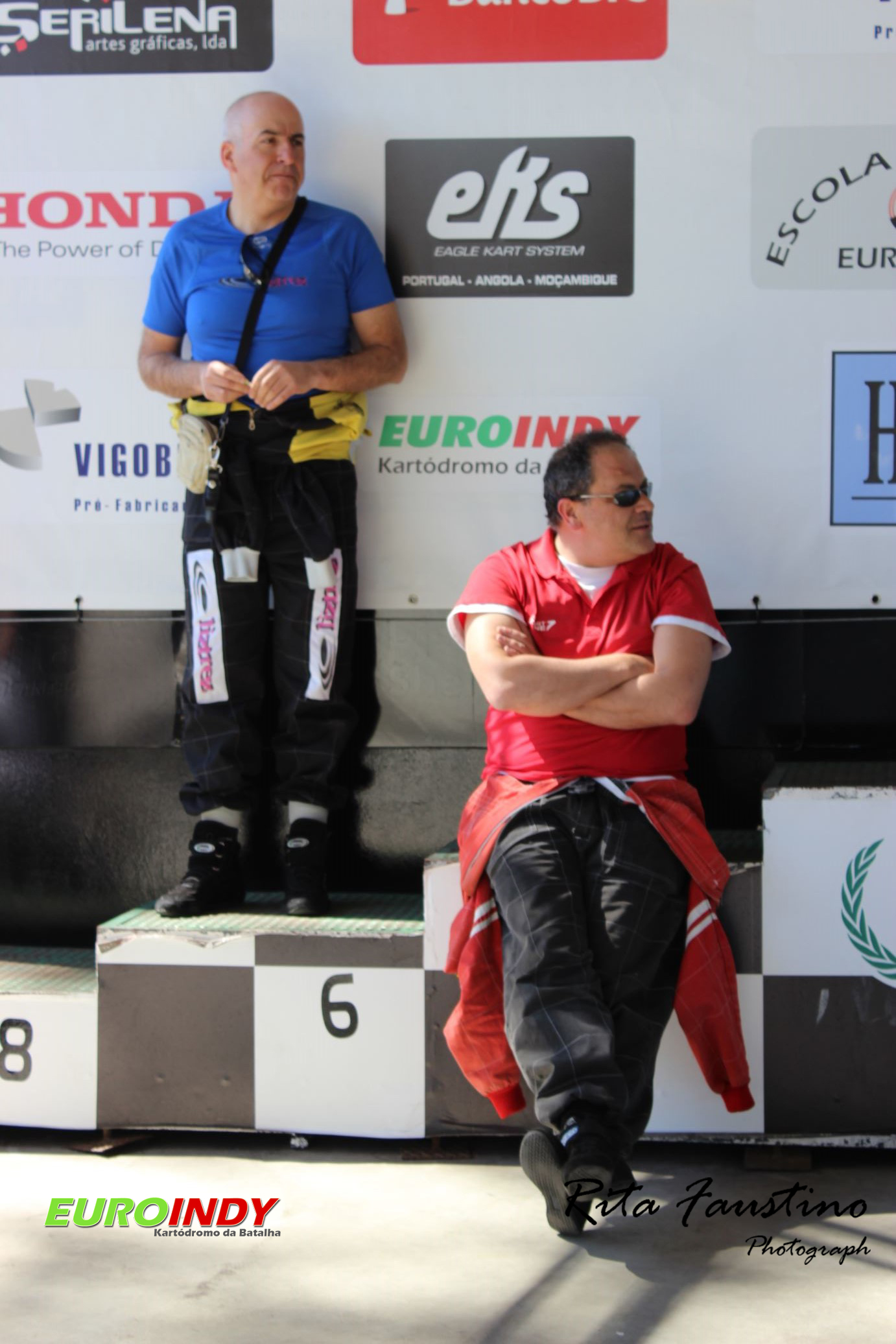 Troféu Honda de Inverno Kartshopping 2015 - 2º Prova32
